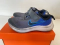 Детски маратонки Nike 28 номер, снимка 1