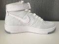 Nike Air Force 1, снимка 4