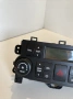 Управление на климатроника за KIA Carnival 2.9 CRDi (2006–2012) 97250-4D850, снимка 3