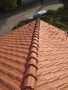 ремонт на покриви , снимка 8