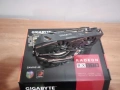 Продавам видео карти RX 570/580 4GB, снимка 3