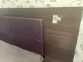Табла за легло и осветление, снимка 2