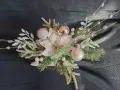 Коледна шейничка, снимка 4