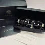 Очила VERSACE - 2195-B, снимка 1