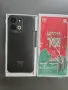 Xiaomi Redmi 17 4/ 256gb, снимка 1