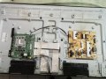 SAMSUNG  UE50RU7179U BN41-02703 BN94-14756K BN44-00932 L55E7N-RHS CY-NN050HGAV1V  V8N1-500SM0-R0, снимка 3