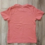 Детска тениска  , снимка 5