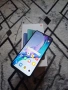 Xiaomi Redmi 9, снимка 1