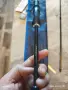 Graphiteleader CORTO"UX, снимка 2