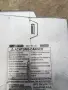 Батерия за електрически велосипед Panasonic, Flyer, Kalkhoff, KTM 36V, снимка 6