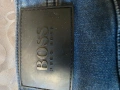 Hugo Boss , снимка 10