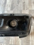 Предна броня цял комплект, черна за Land Rover Range Rover Sport (2007) , снимка 2