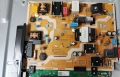 Продавам Power-BA43FA130,Main-KANT_SU2E_AU7000/BN9650990D,от тв SAMSUNG UE43AU7172U, снимка 6
