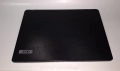 Acer Travelmate P215-52 i5 10th 16GB 256GB SSD, снимка 2