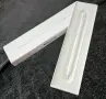 Apple Pencil Pro , снимка 1