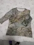 Блузи 10 лв, снимка 4