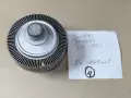 Продавам съветски лампи ГУ-74Б тествани, снимка 11