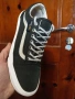 Vans Cordura 42,5нм. 27,5см., снимка 10