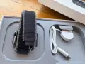 Apple Watch Ultra 3 (като оригинален), снимка 9