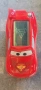 Disney Cars 2, снимка 2