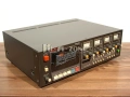 ДЕК   Tascam 234 /1 , снимка 1