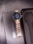 Дамски часовник , снимка 6