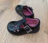 Р. 19 Бебешки обувки Clarks, снимка 4