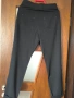 Дамски панталон , размер 36, снимка 2