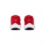 НАМАЛЕНИ!!!Спортни обувки Nike Star Runner Червено, снимка 5