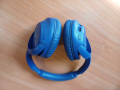 Sony Bluetooth слушалки WH-CH710N Noise Canceling шумопотискащи, снимка 6