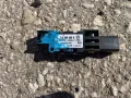 Сензор airbag 7LO909606B, снимка 1