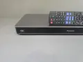 📀🌈 Panasonic DMP-BDT375 🌈📀, снимка 2