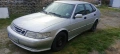 Продавам Saab 93 2.2dit, снимка 1