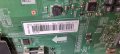 MAIN BOARD ,BN94-10502E, BN41-02575A, снимка 3