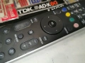 TOSHIBA CT-90288 TV DVD REMOTE 1601261848, снимка 11