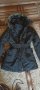 Зимно яке, снимка 6