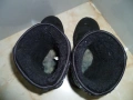 UGG оригинални ботуши №39, снимка 8