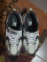 Детски маратонки New Balance, снимка 2