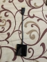 Преходник HDMI към VGA (адаптер, работещ, запазен), снимка 2