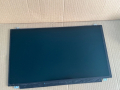 Матрица Слим 15.6" N156BGE-EA2 REV.C1 , 30-pin Матрица Дисплей за Матрица SLIM / Дисплей за лаптоп, снимка 4