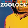 Грамофонни плочи Jean-Michel Jarre Х 15 евро, снимка 11