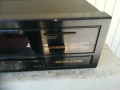 pioneer PD-T303 cd player-MADE IN JAPAN 2805251203, снимка 15