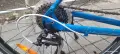 Алуминиев градски велосипед GIANT-28", снимка 2