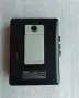 AIWA HS-G53 MkII Walkman, снимка 4
