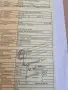 03C103358AK . Цилиндрова глава за Vw голф 6 бензин 1.4 TSI. 122кс. 03C103475BC, снимка 18
