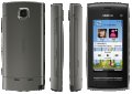 Nokia 5250 тъч скрийн , снимка 4