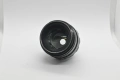 Обектив Helios 44-2 на резба М42, снимка 2