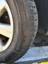 Гуми  Hankook 195/65/15" всесезонни , снимка 4