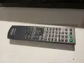 Усилвател SONY STR-DH100, снимка 6