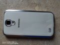 Samsung galaxy S4 2/16GB, снимка 7